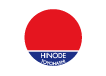 hinode_logo