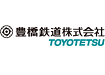toyotetsu_logo
