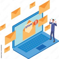 1000_F_634299525_DGszBgv4uHzaawsXtLW5otWgGMFjkrOk