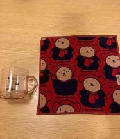 入学祝い（小学校）